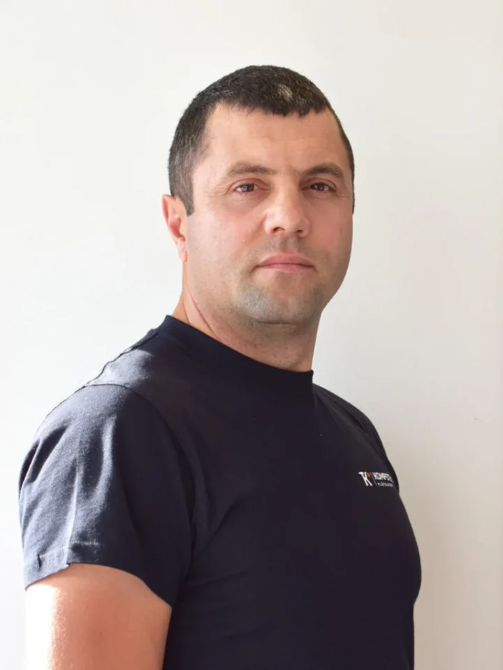 Ivan-for-webben-768×1023.jpg